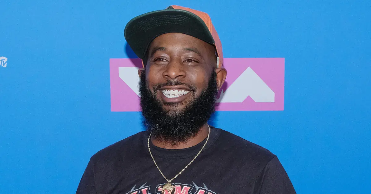 Karlous Miller