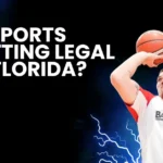 Is Sports Betting Legal in Florida