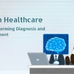 AI in Healthcare