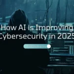 AI in Cybersecurity