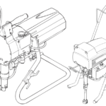 EPX2205 Outlet Filter