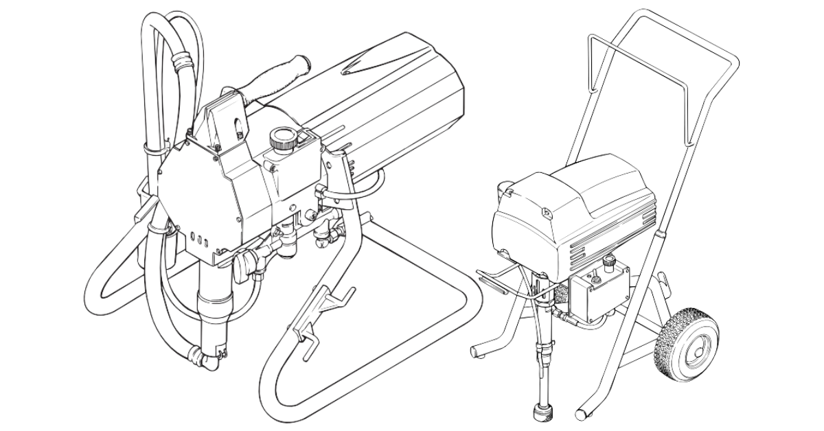 EPX2205 Outlet Filter