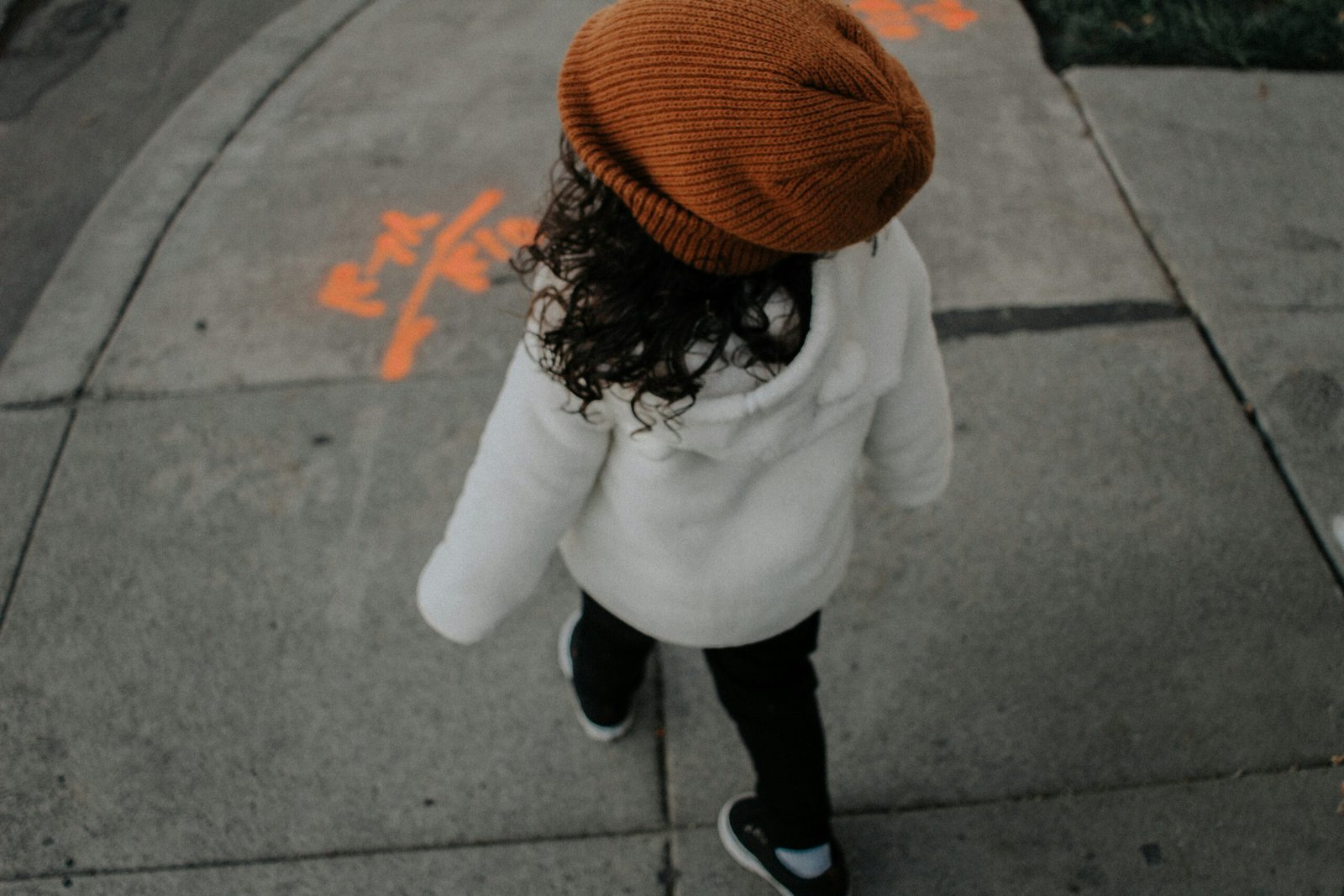 hats