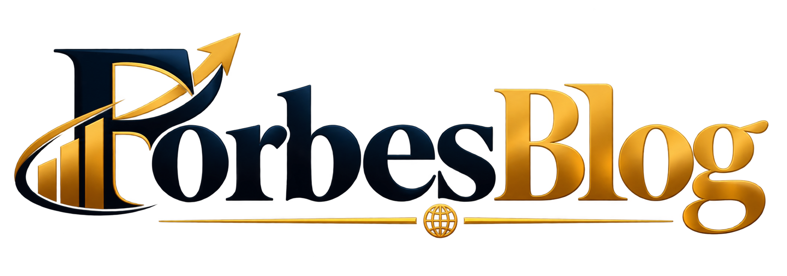 forbesblog.org